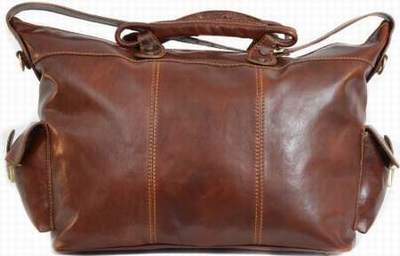 Bruxelles Dupont Voyage St De Sac sac sac Baby Nmn0wv8